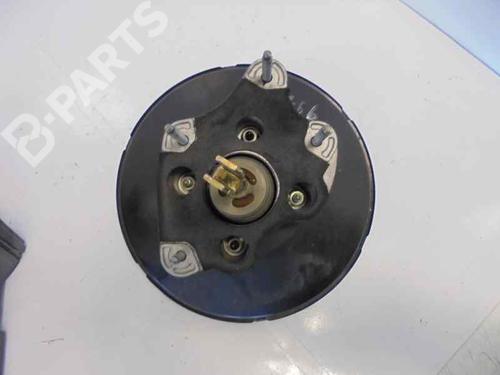Servo brake RENAULT CLIO III (BR0/1, CR0/1)  | BP5269040M42 