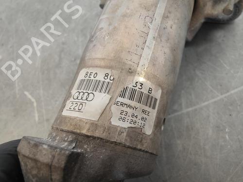 Annen AUDI A4 B6 (8E2) 2.5 TDI | BP15833989O1 