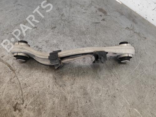 Used Left rear suspension arm JAGUAR XE (X760) 2.0 D AWD (180 hp) 29850791