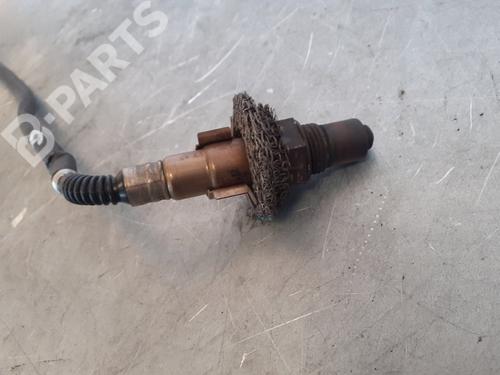 Electronic sensor BMW X6 (E71, E72) xDrive 50 i | BP8754825M84 