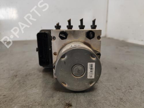ABS pump KIA RIO IV (YB, SC, FB)  | BP22555739M43 