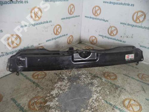 Used Crossmember CITROËN XSARA (N1) [1997-2005]  8755482