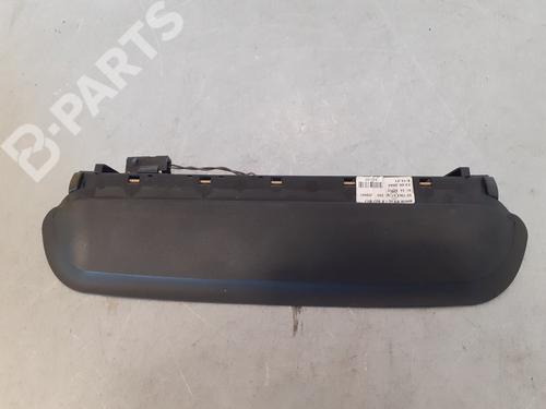Third brake light BMW 5 (E60)  | BP7831458L11 