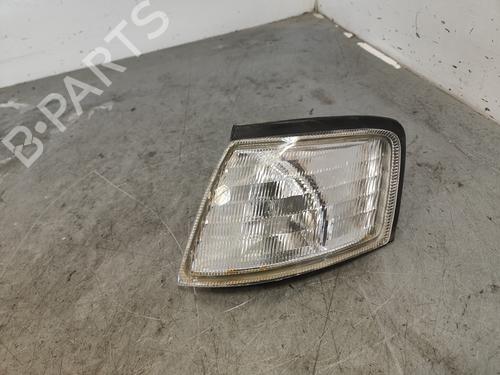 Blinklys fortil venstre NISSAN PRIMERA Hatchback (P11) 2.0 TD (90 hp) 31146759