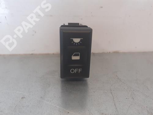 Used Switch KIA CARNIVAL II (GQ) 2.9 CRDi (144 hp) 7073136