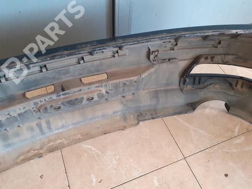 Rear bumper BMW 6 (E63) 630 i | BP9754802C8 