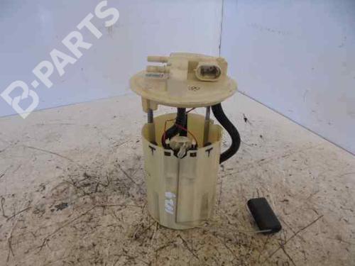 Used Fuel pump RENAULT LAGUNA II (BG0/1_) 1.9 dCi (107 hp) 5961745