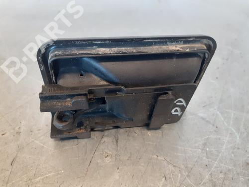 Front right interior door handle OPEL CORSA A Hatchback (S83) 1.2 S (F08, M08, F68, M68) | BP8877112I14 