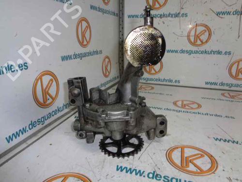 Other CITROËN JUMPY I (U6U_) 1.9 D 70 | BP14190475O1 