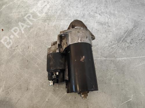Starter MERCEDES-BENZ A-CLASS (W168)  | BP15710516M8 