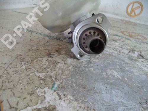Brake master cylinder CITROËN XSARA Coupe (N0) 2.0 HDI 90 | BP2477959M77 