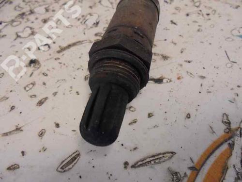 Electronic sensor NISSAN MICRA II (K11) 1.0 i 16V | BP8753652M84 