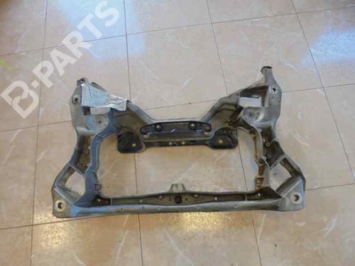 Subframe MERCEDES-BENZ CLK (C209) CLK 200 Kompressor (209.342) | BP4819494M9 