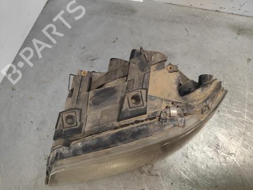 Scheinwerfer links AUDI A6 C5 (4B2)  | BP17962086C28 