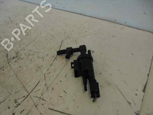 Elektronisk sensor MERCEDES-BENZ C-CLASS (W202) [1993-2000]  14186631