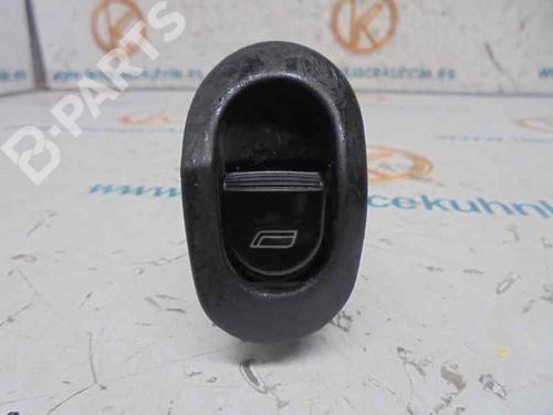 Used Right rear window switch Right rear window switch LANCIA LYBRA (839_) 1.9 JTD (839AXD1A) (105 hp) 2478841 2478841