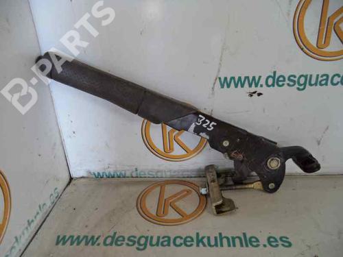 Used Hand brake CITROËN ZX Break (N2) 1.9 D (68 hp) 8781427
