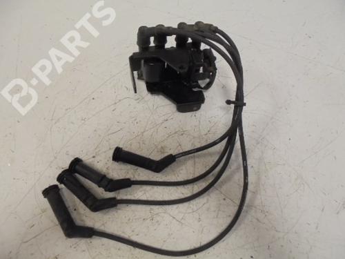 Ignition coil KIA PICANTO I (SA) 1.1 | BP6882323M94 