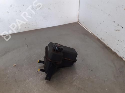 Used Power steering reservoir PEUGEOT 407 (6D_) [2004-2011]  14189385