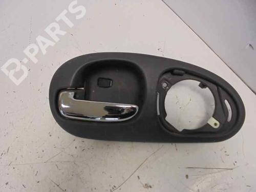 Høyre foran invendig håndtak CHRYSLER SEBRING (JR) 2.4 | BP5330966I14 