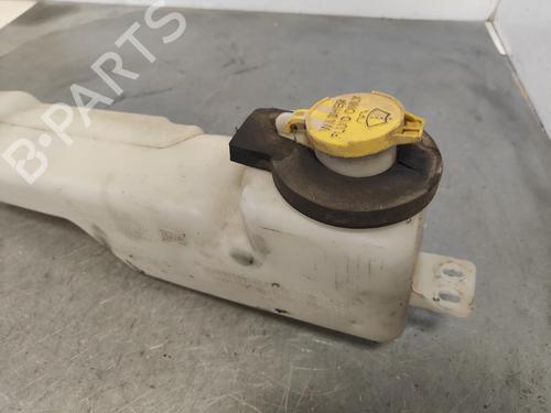 Windscreen washer tank CHRYSLER PT CRUISER (PT_)  | BP13420868C113 