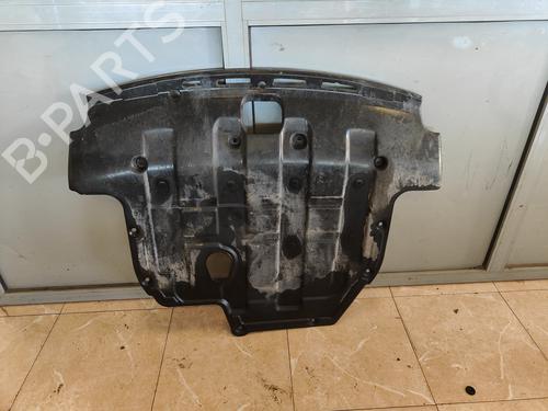 Used Underbody protection HYUNDAI SANTA FÉ II (CM) [2005-2015]  27516990