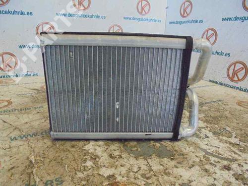 Heater matrix KIA SPORTAGE IV (QL, QLE) 1.7 CRDi | BP2488506M63 