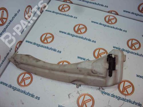 Windscreen washer tank RENAULT MEGANE I (BA0/1_)  | BP7429483C113 