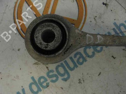 Right front suspension arm PORSCHE CAYENNE (9PA) 3.6 | BP14185088M13 