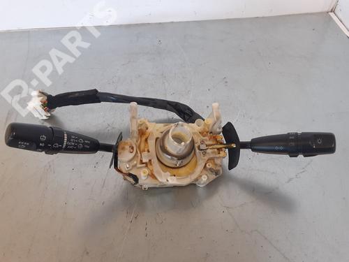 Used Steering wheel controls KIA CARNIVAL II (GQ) 2.9 CRDi (144 hp) 7032995