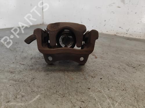 left-rear-brake-caliper-renault-kangoo-grand-kangoo-ii-kw01_-2008-33243413 main image