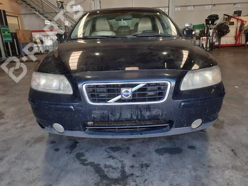 Left rear window switch VOLVO S60 I (384) 2.4 D | BP8231904C108  - Image 7