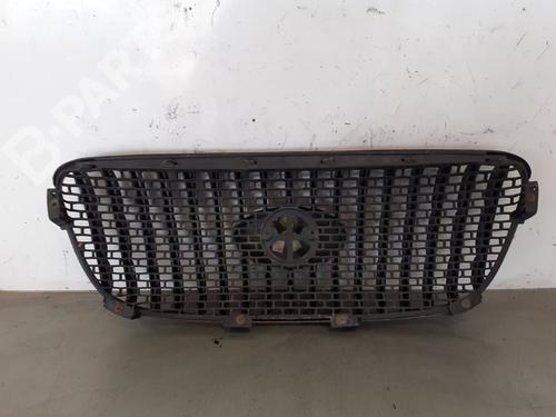 Grille KIA PICANTO I (SA)  | BP10037361C40 