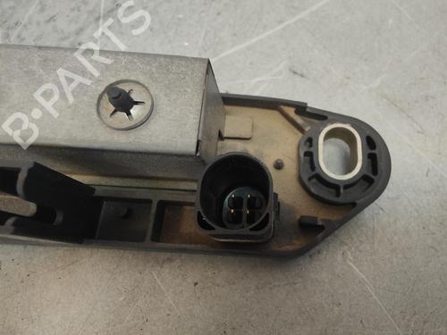 Trunk håndtak VW PASSAT B5.5 (3B3)  | BP15735020C132 