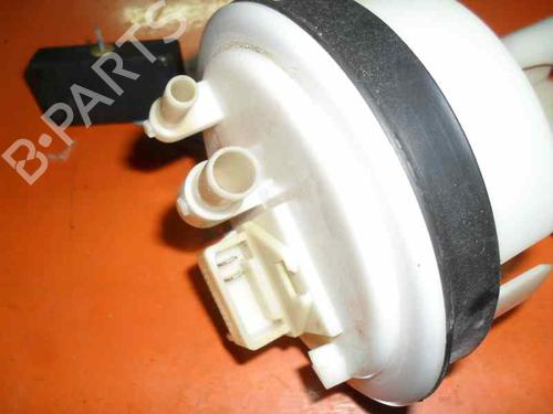 Fuel pump CITROËN XANTIA (X1_, X2_) 1.9 Turbo D | BP2454212M76 