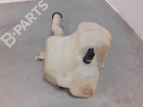 Sprinklertank FORD MONDEO III Saloon (B4Y) 2.0 TDCi (130 hp) 8877174