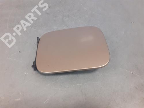 Used Fuel flap CHEVROLET LACETTI (J200) 1.6 (109 hp) 8919177