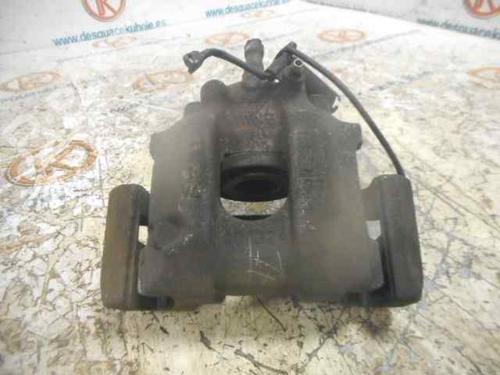 Used Left rear brake caliper BMW 7 (E38) [1994-2001]  11609942