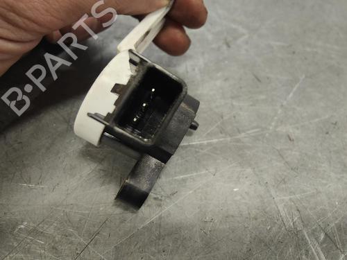 Electronic sensor OPEL INSIGNIA A (G09)  | BP12515801M84 