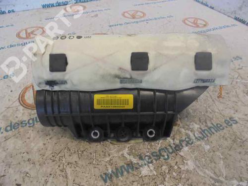 Passasjer kollisjonspute OPEL VECTRA C (Z02) 1.9 CDTI (F69) | BP2496466C10 