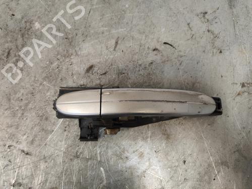 rear-right-exterior-door-handle-ford-s-max-wa6-2006-2007-2008-2009-2010-2011-2012-2013-2014-31313346 main image
