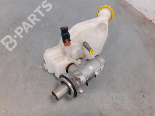 Brake master cylinder PEUGEOT 208 I (CA_, CC_)  | BP9453424M77 