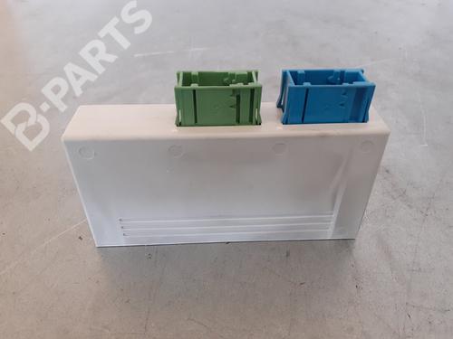 Control unit BMW X6 (E71, E72) xDrive 50 i | BP7887044M11 