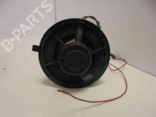 Heater blower motor VW POLO III (6N1) 64 1.9 SDI | BP14185459M62 