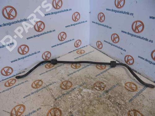 Anti roll bar CITROËN XSARA Coupe (N0) 1.4 HDi (68 hp) 6631025