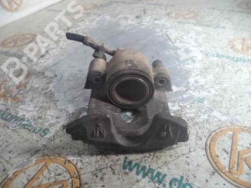 Left front brake caliper SEAT IBIZA II (6K1)  | BP11609362M105 
