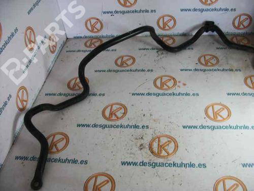 BP6632560M96 | Anti roll bar ROVER 45 I Hatchback (RT) 1.6 BP6632560M96