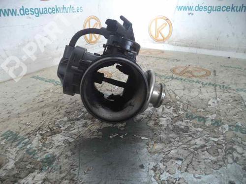 Egr CITROËN XSARA Coupe (N0) 2.0 HDI 90 | BP2455577M69 