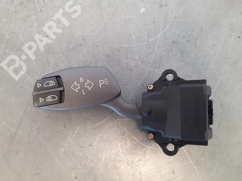 Used Steering column stalk BMW 7 (E65, E66, E67) [2001-2009]  8518256