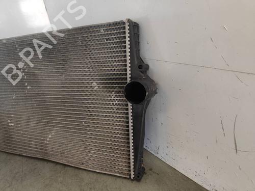 Intercooler VOLVO S60 I (384) | BP39889762M30 - Image 2
